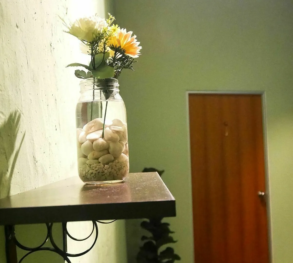 Homestay Relish The Moment Apartment Malacca Malaysia