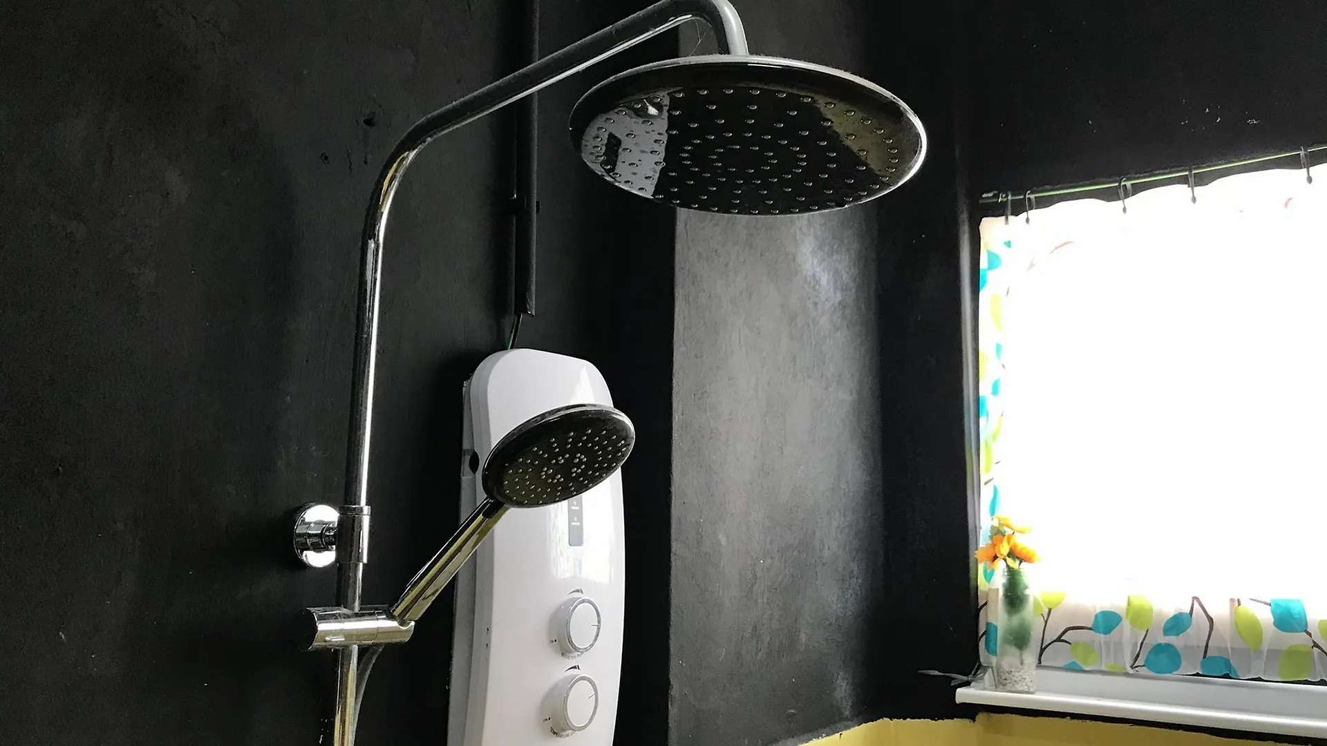 Homestay Relish The Moment Apartment Malacca